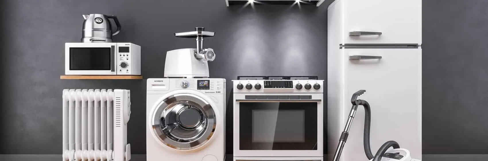 Kumlu Electrolux Kombi Servisi